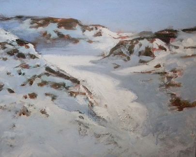 Telemark