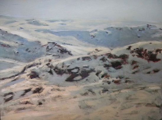 Telemark III